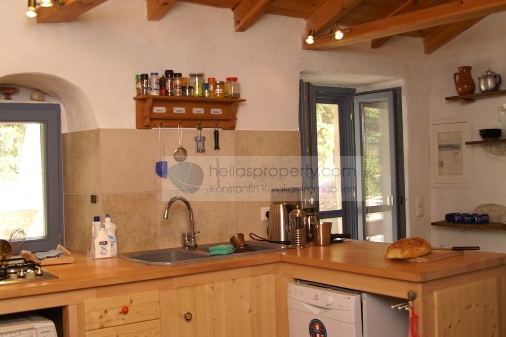 kitchen_terrace_door