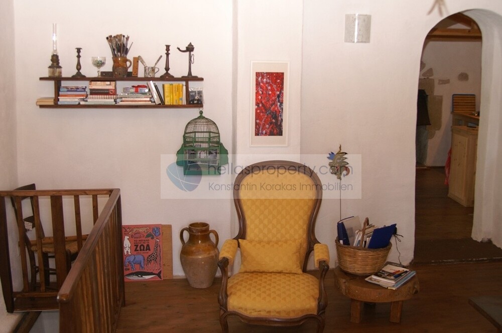 livingroom_detail