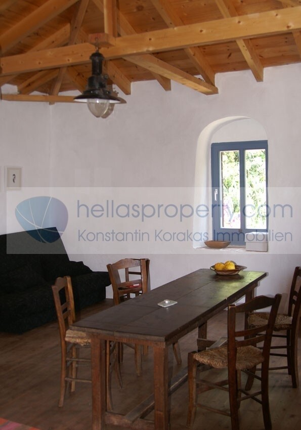 livingroom_b