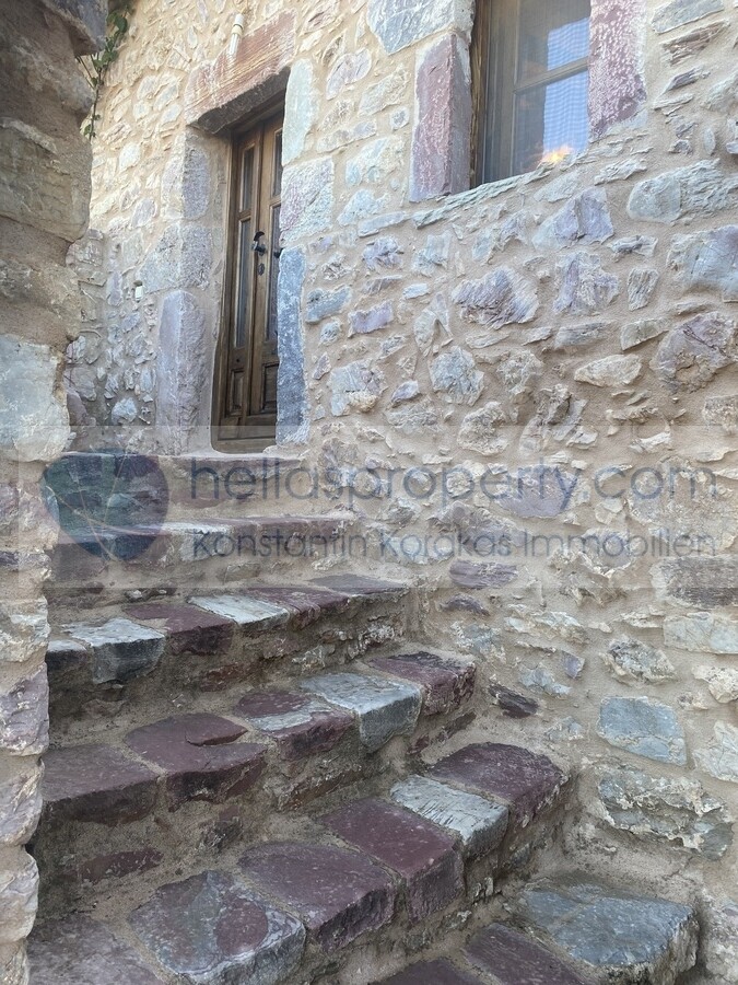 Burg Skoutari (14)