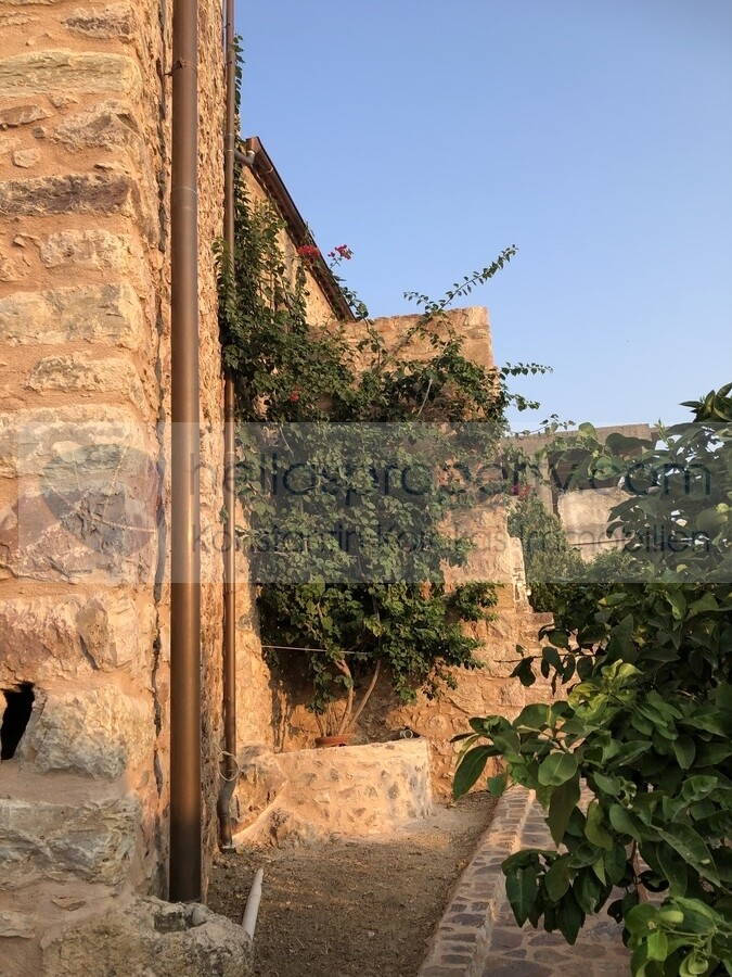 Burg Skoutari (19)