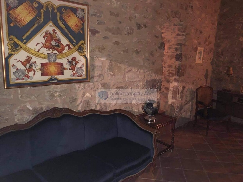 Burg Skoutari  (7)