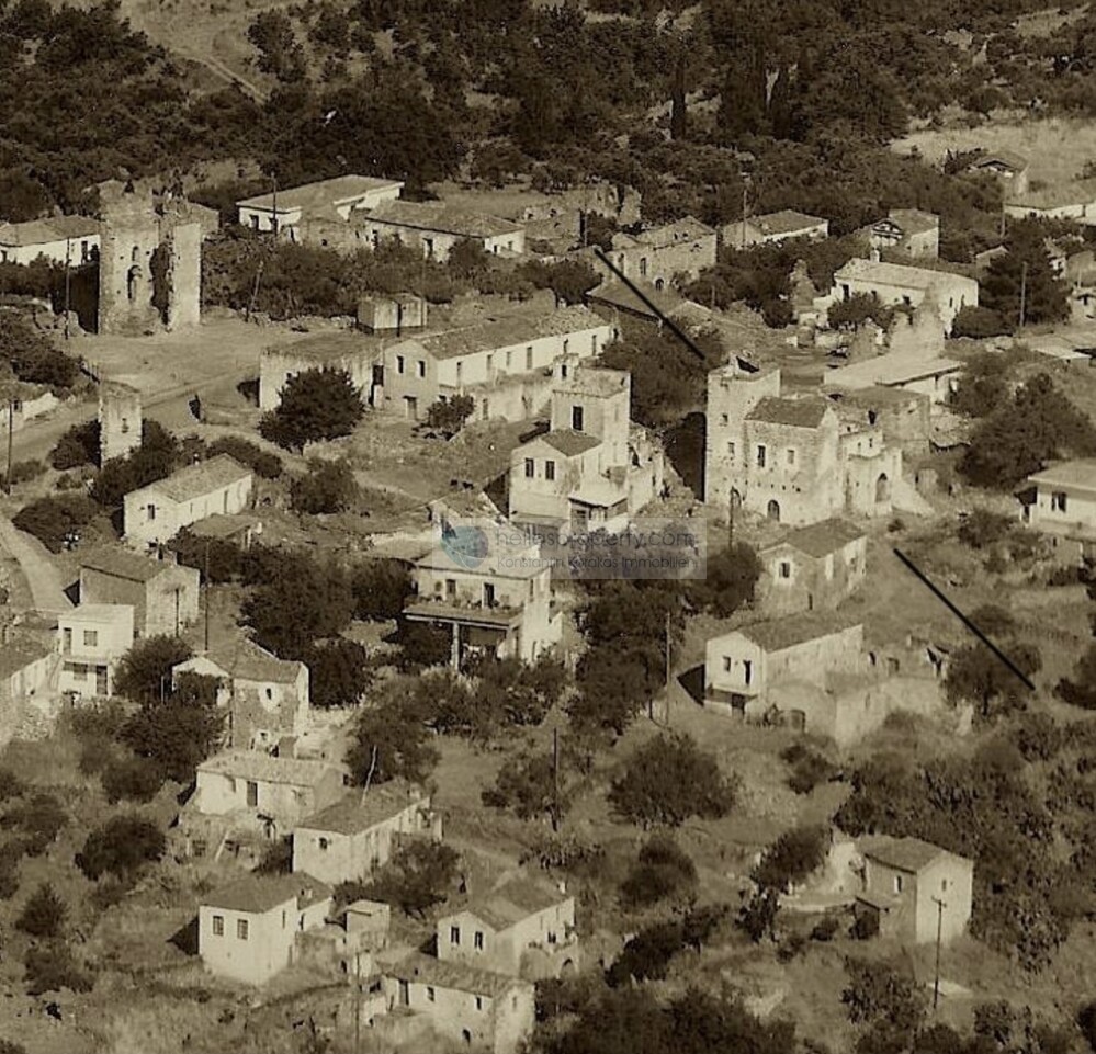 Burg Skoutari  (9)