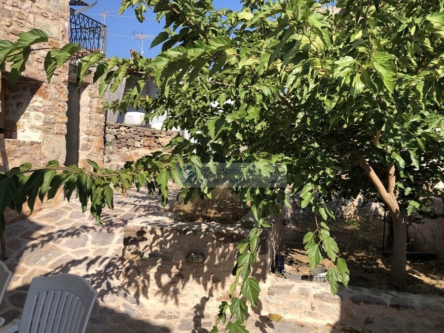 Burg Skoutari  (11)