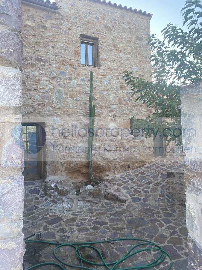 Burg Skoutari  (13)