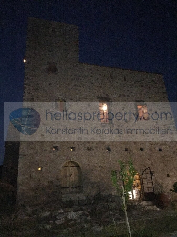 Burg Skoutari (16)