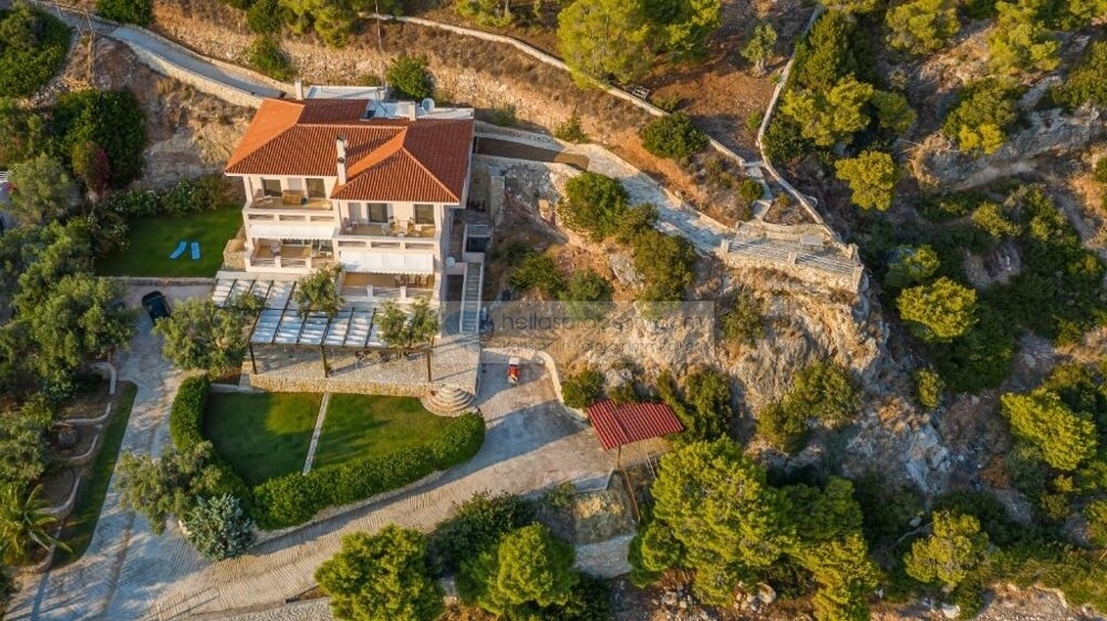 drone view2