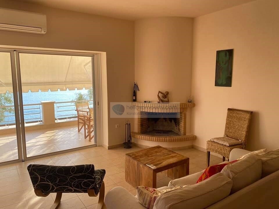 fireplace2