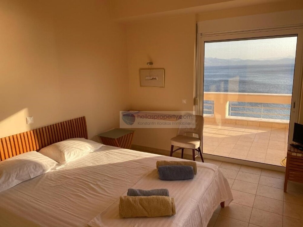 bedroom1