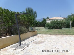 SAM_3696
