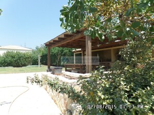 SAM_3695