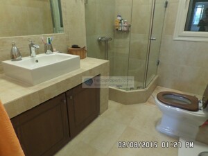 SAM_3745