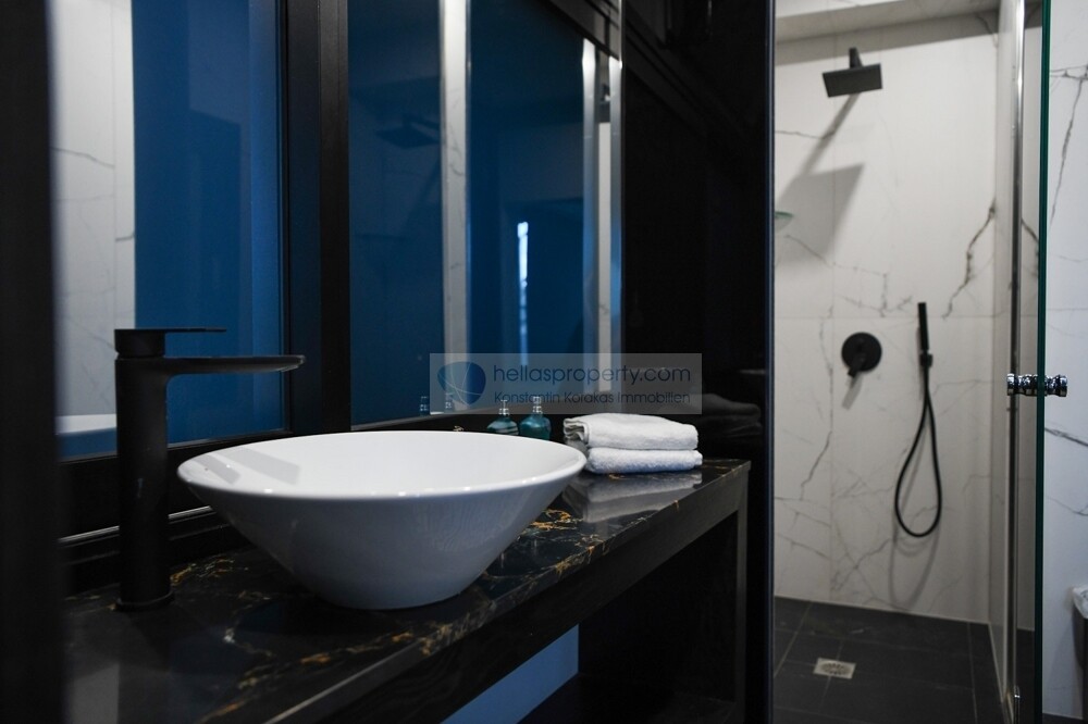 Copy of GF BATHROOM