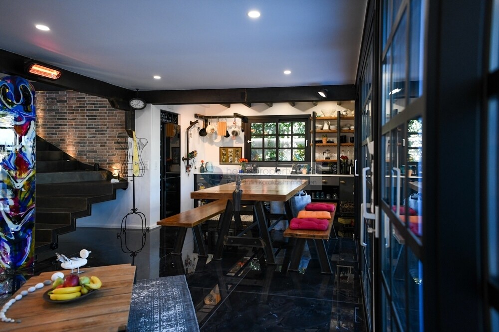 Copy of KITCHEN5