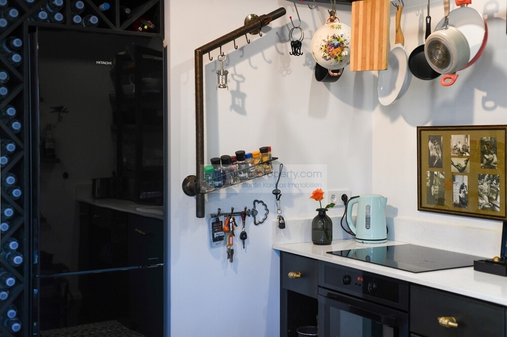 Copy of KITCHEN55