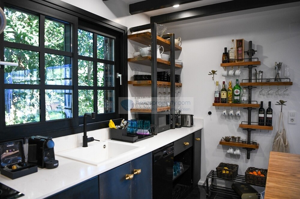 Copy of KITCHEN996