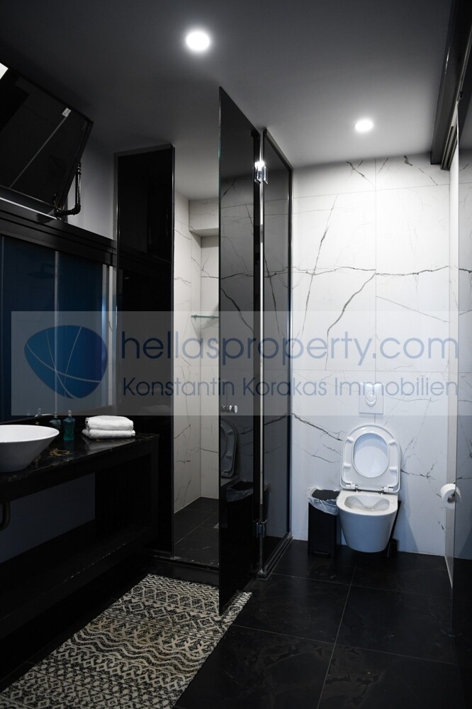 Copy of GFBATHROOM 55