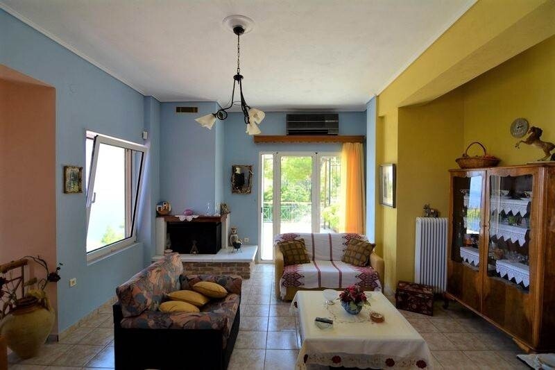 395 (1)
