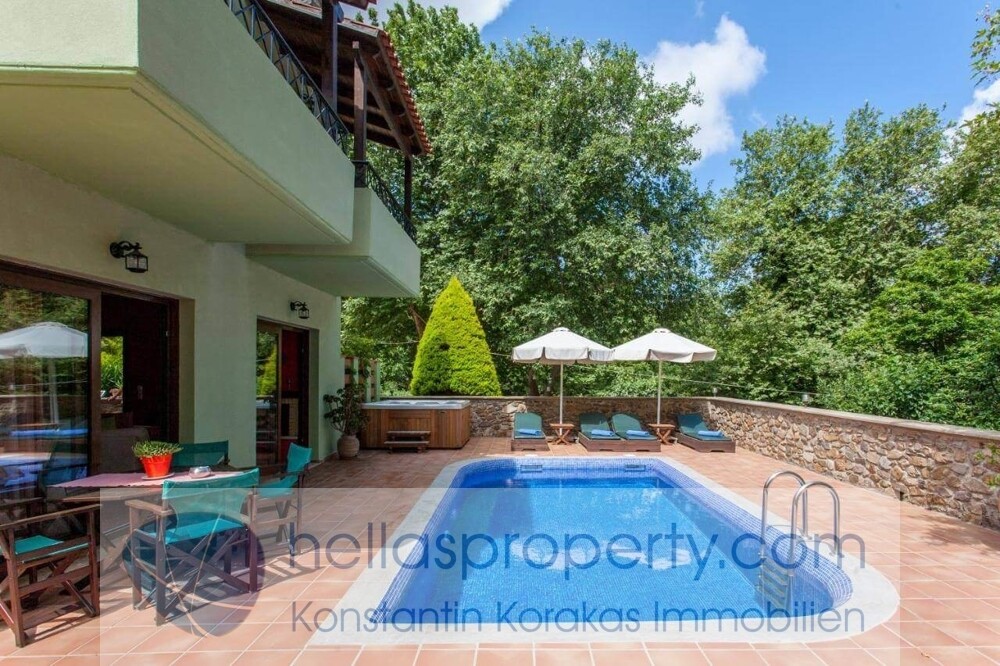 Immobilienbild