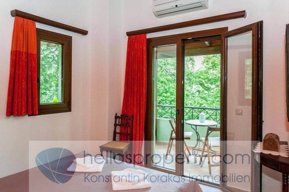 Immobilienbild