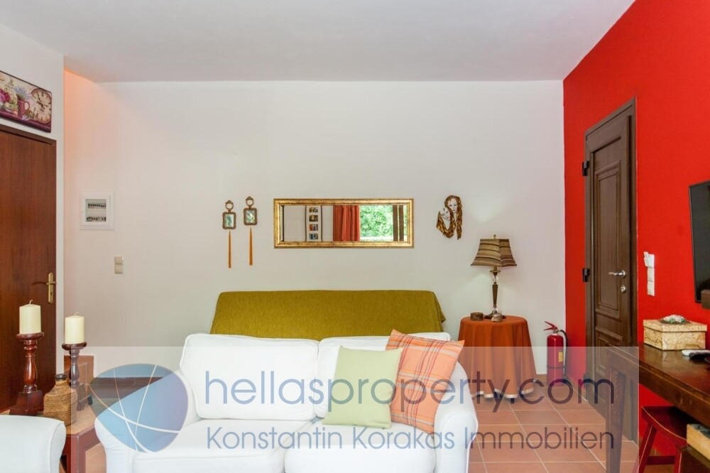 Immobilienbild