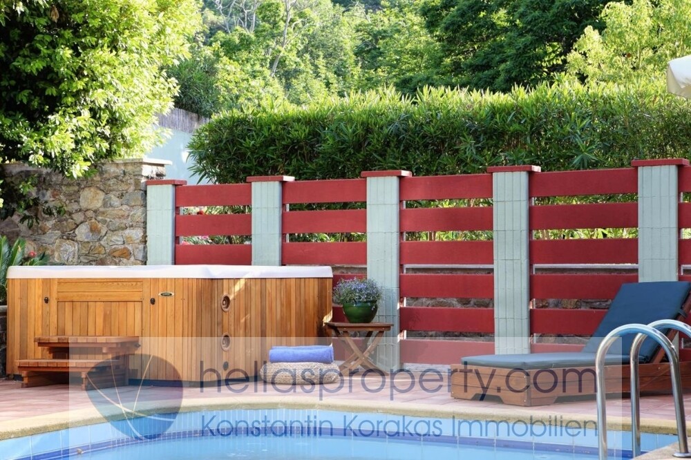 Immobilienbild