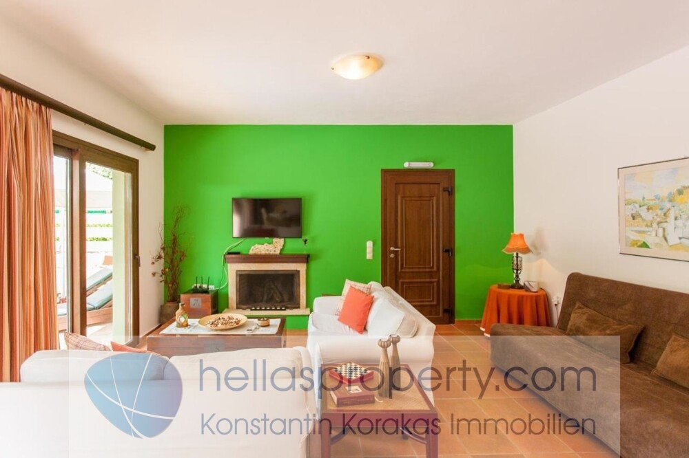 Immobilienbild