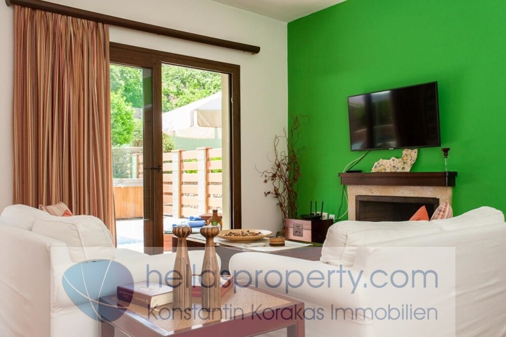 Immobilienbild