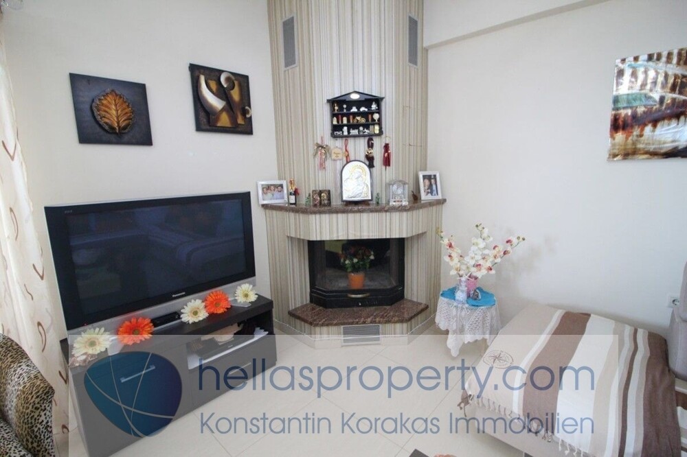 Immobilienbild