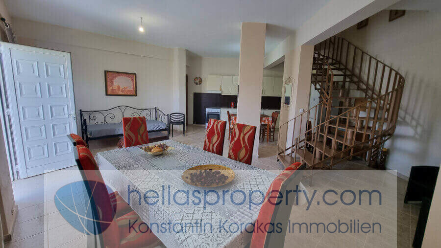 Immobilienbild