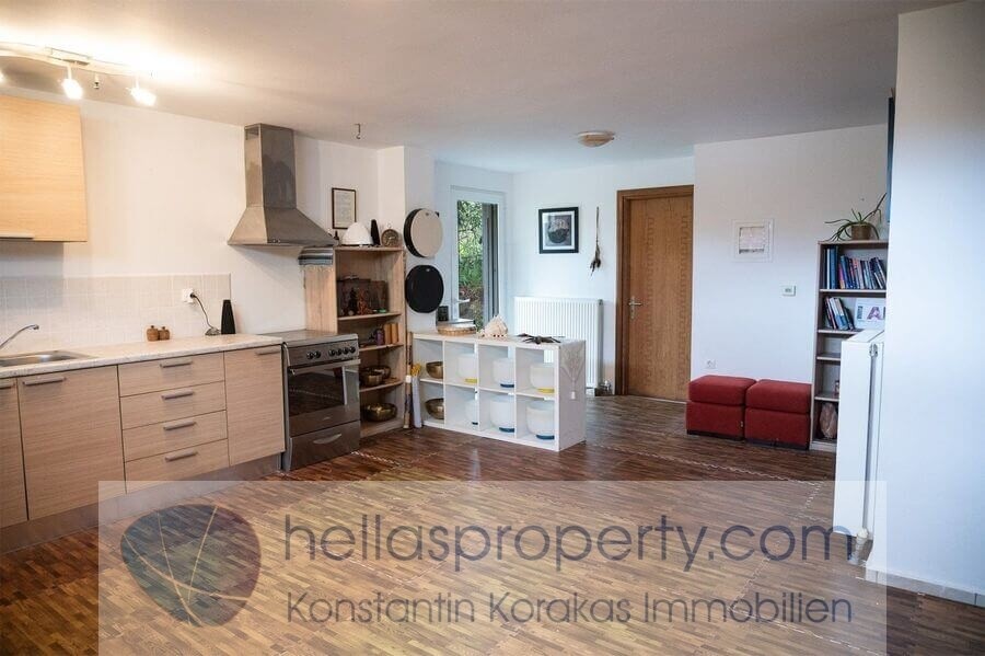 Immobilienbild