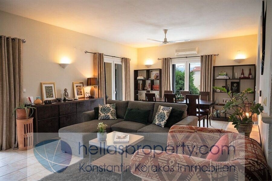 Immobilienbild