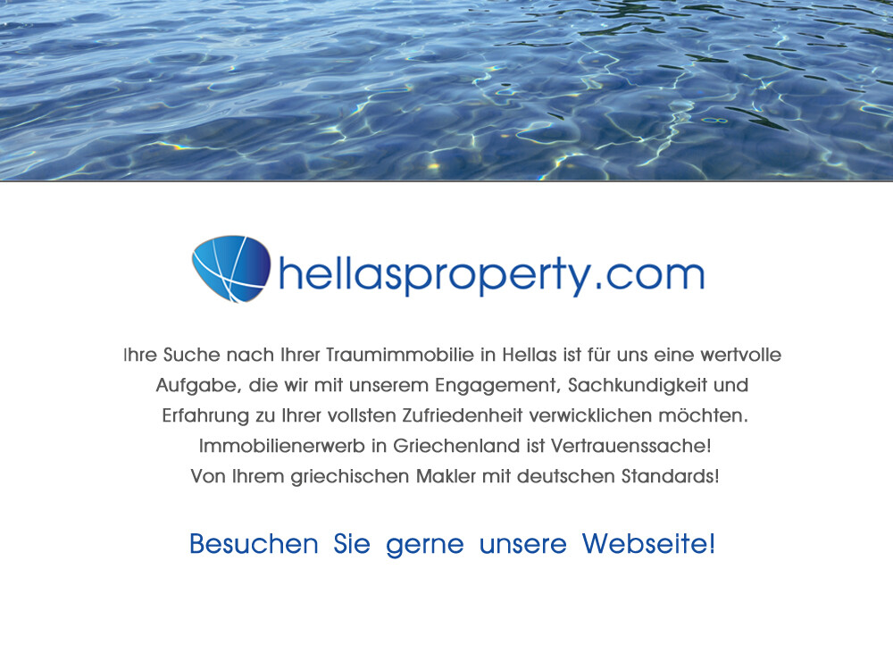 HELLASPROPERTY COM