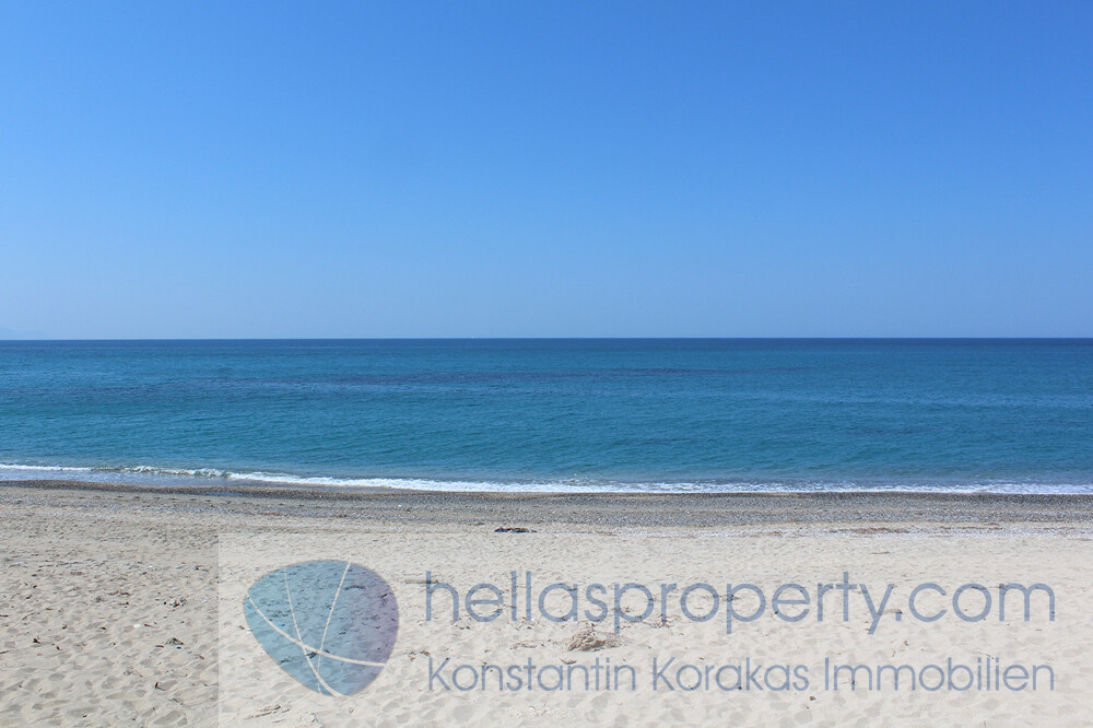 beach-1