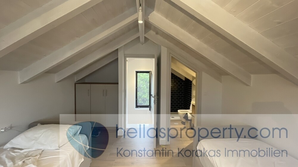 VILLA IN MEGANISI ERSTBEZUG 630 T (12)