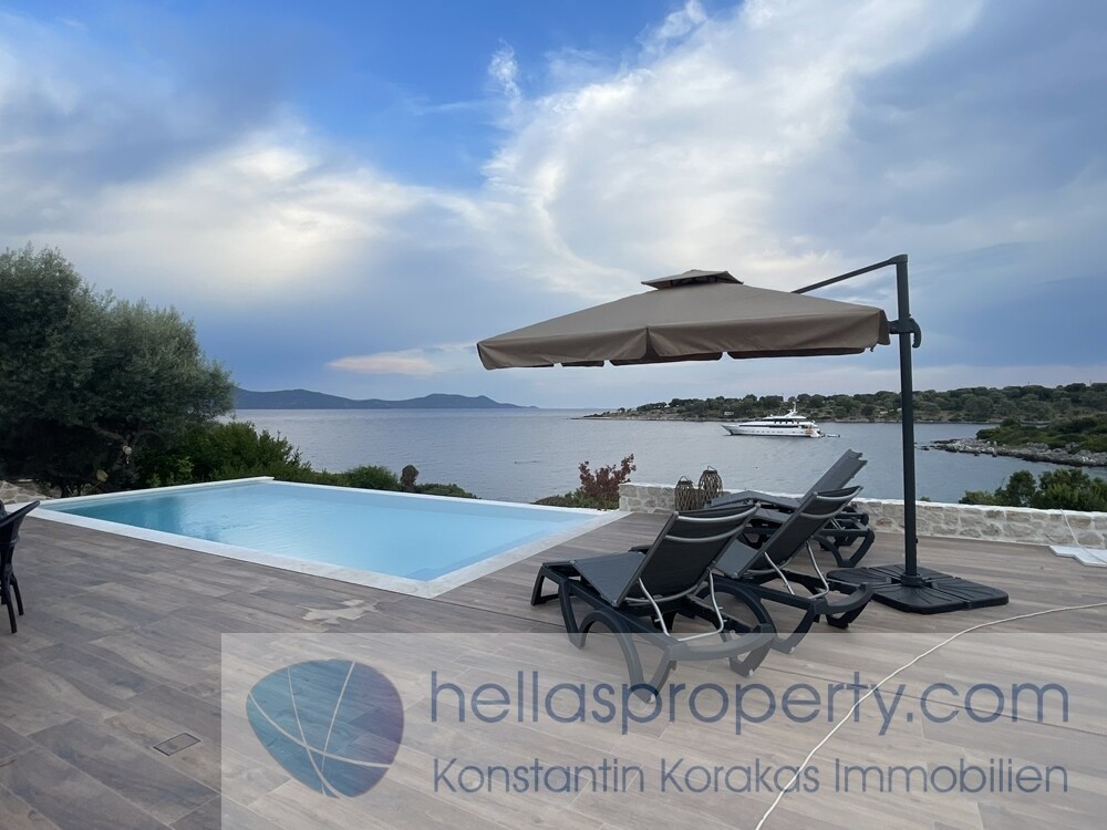 VILLA IN MEGANISI ERSTBEZUG 630 T (6)