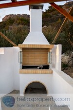 img_11