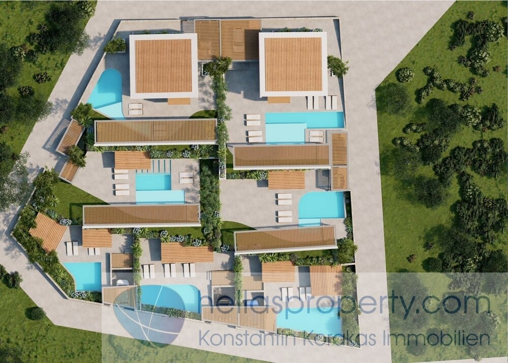 Doron Perigiali HOUSE 1 booklet V5 (2)_Page_04