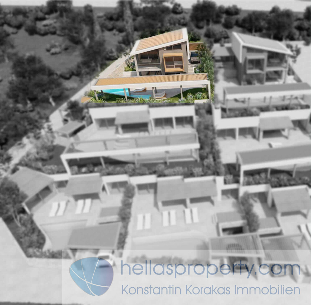 Doron Perigiali HOUSE 1 booklet V5 (2)_Page_01