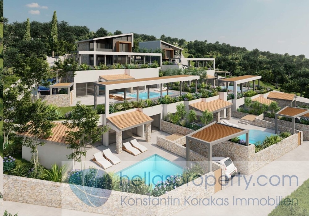 Doron Perigiali HOUSE 1 booklet V5 (2)_Page_03