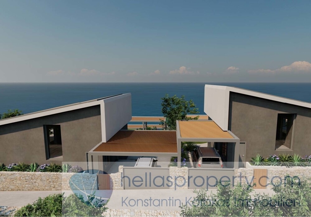 Doron Perigiali HOUSE 1 booklet V5 (2)_Page_05