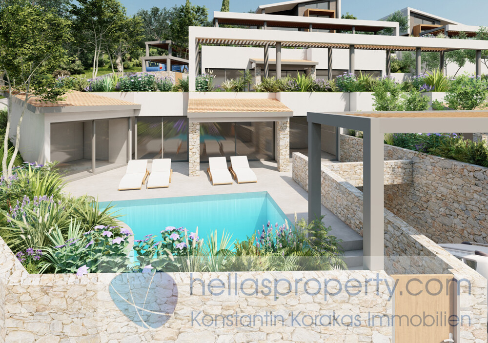 Doron Perigiali HOUSE 5 booklet V5_Page_5