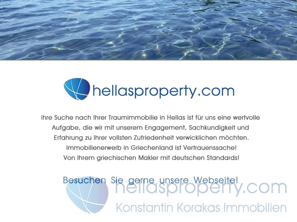 Foto_196759