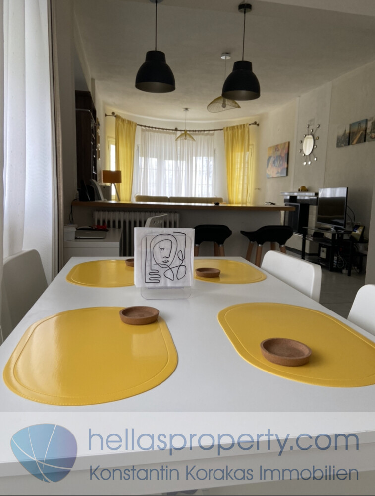 Kuche OG  2