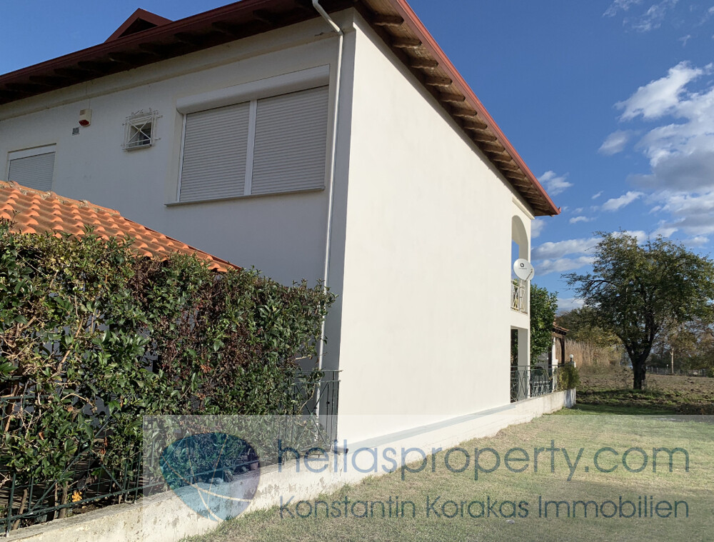 Haus 1.3