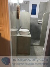 428284782