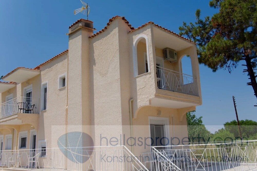 H3268 Kalandra DHH (7)