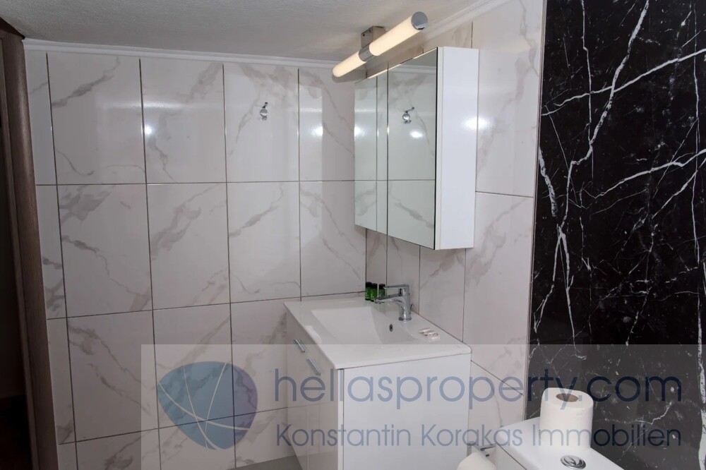 H3268 Kalandra DHH (10)