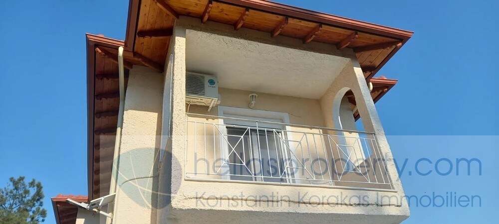 H3268 Kalandra DHH (4)