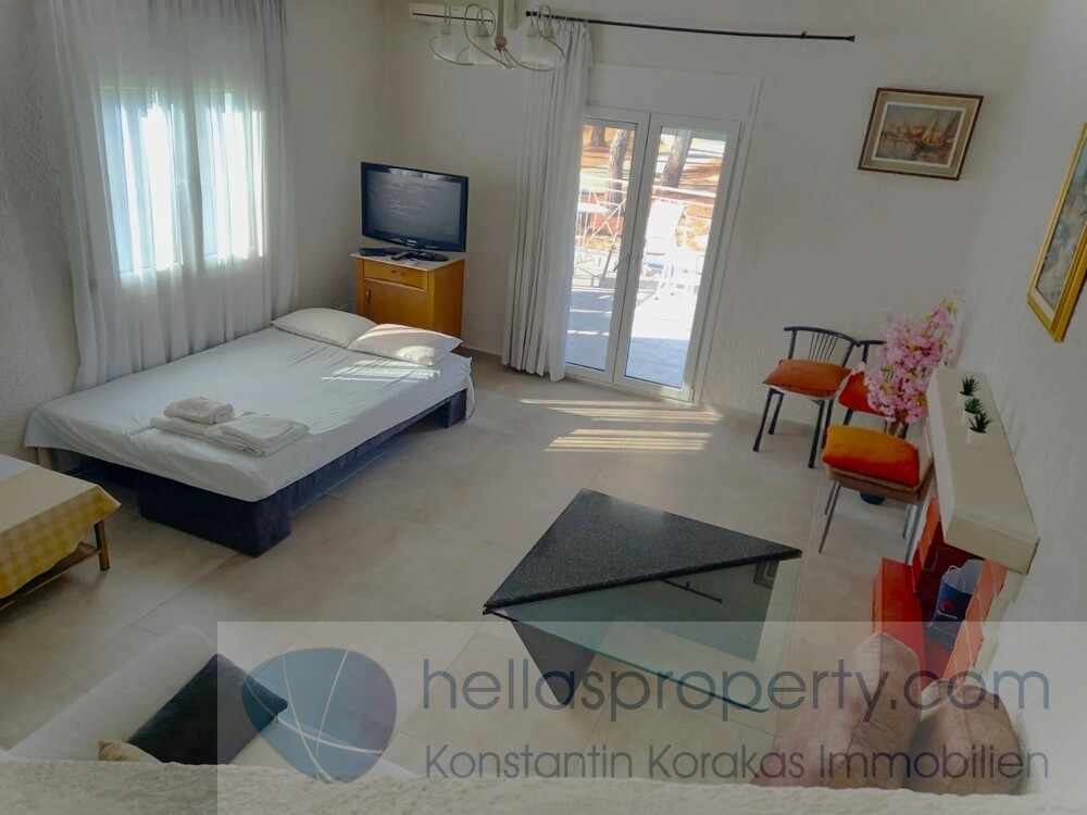 H3268 Kalandra DHH (16)